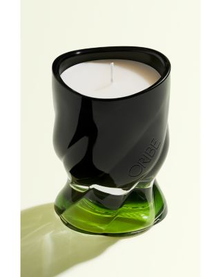 Desertland Candle 8 oz.