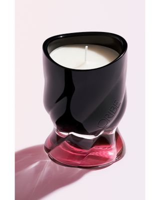 Valley of Flowers Candle 8 oz.