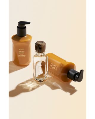 C&ocirc;te d'Azur Restorative Body Cr&egrave;me 10.1 oz.