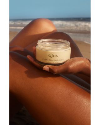 Undaria Algae Body Butter 6.7 oz.