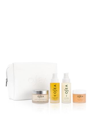 OSEA Malibu - Bodycare Gift Set ($64 value)