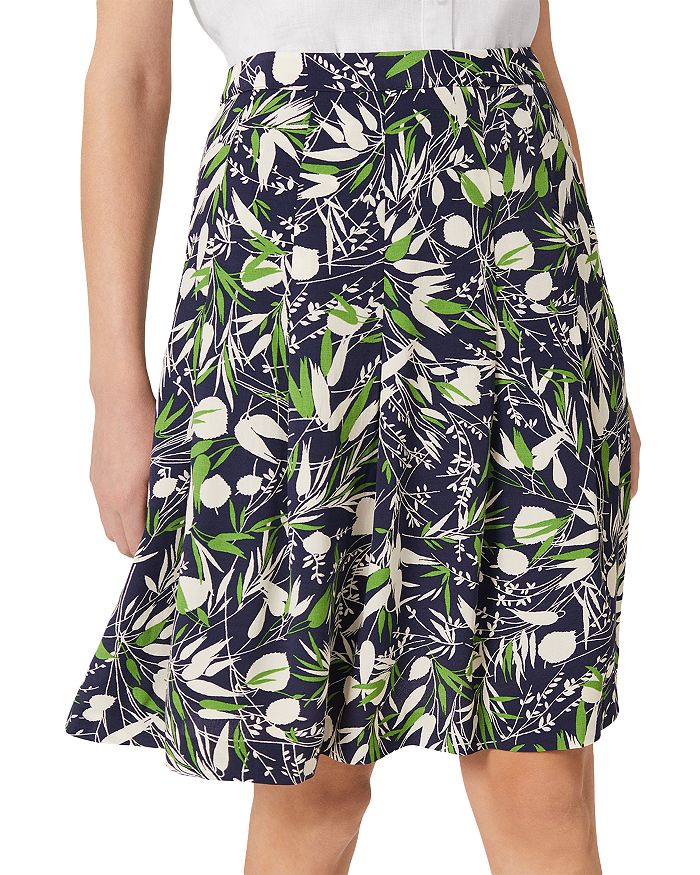 HOBBS LONDON Kadey Skirt Bloomingdale's