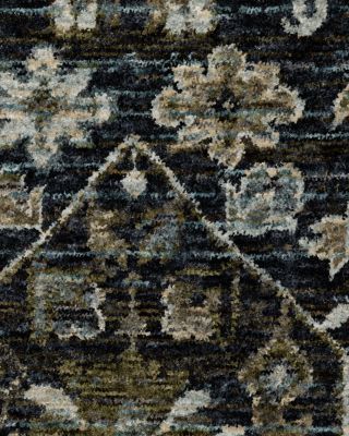 Oriental Weavers Aberdeen 533K Area Rug Collection