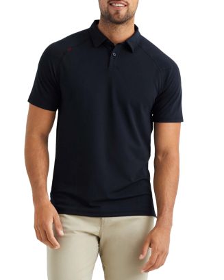 rhone commuter polo