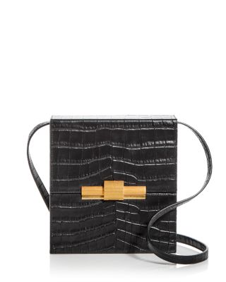 Bottega veneta daisey bag sale