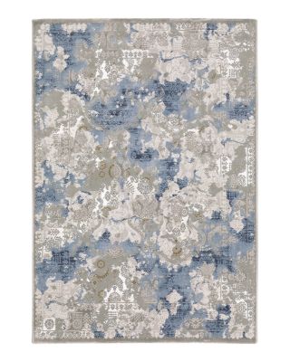 Oriental Weavers - Easton 3313Q Area Rug Collection