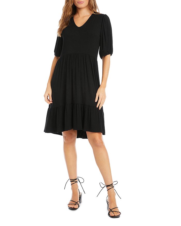Bloomingdales petite formal dresses store