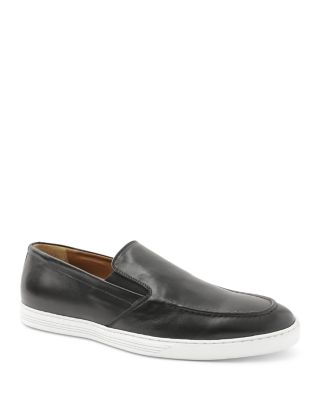 Bruno Magli - Men's Cielio Slip On Venetian Loafers