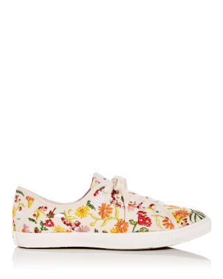 keds bloomingdales