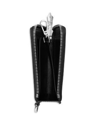 Meisterst&amp;uuml;ck Key Pouch