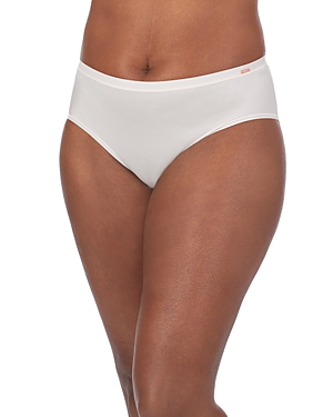 Shop Le Mystere Infinite Comfort Hipster In Soft Shell