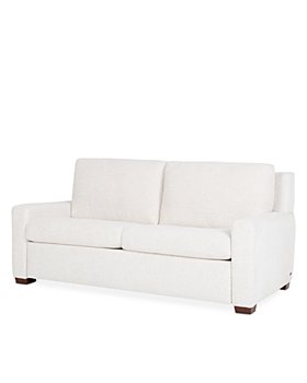 American Leather - Lyons Queen Sleeper Sofa