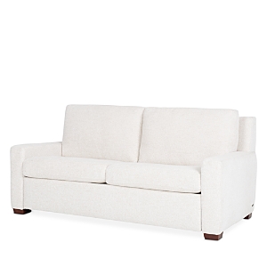 American Leather Lyons Queen Sleeper Sofa American Leather Lyons Queen Sleeper Sofa