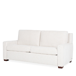 American Leather Lyons Queen Sleeper Sofa