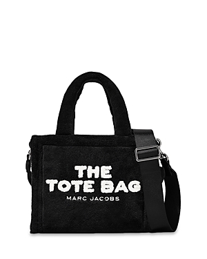 Marc Jacobs The Terry Mini Tote Bag