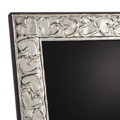 Heart Digital Photo Frame 