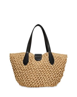 beach bag coach