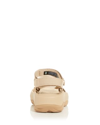 Women's Hurricane XLT Ampsole Sandals