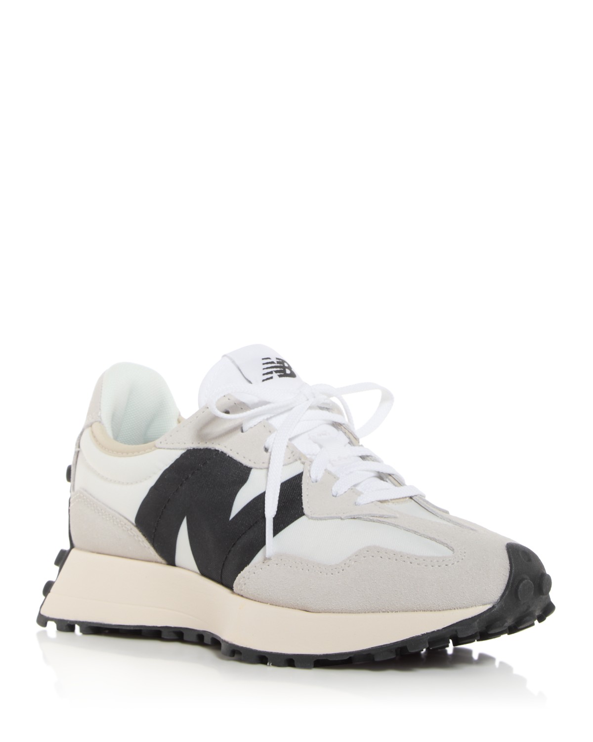 Women's 327 Low Top Sneakers