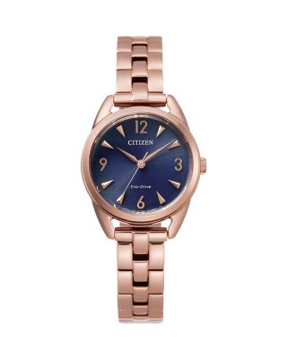 Citizen - Classic Dress Watch, 27mm