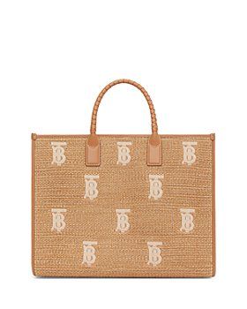Louis Vuitton Travel Bag and Backpack in Lagos Island (Eko) - Bags