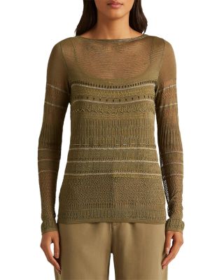 Ralph Lauren Women's Sweaters 