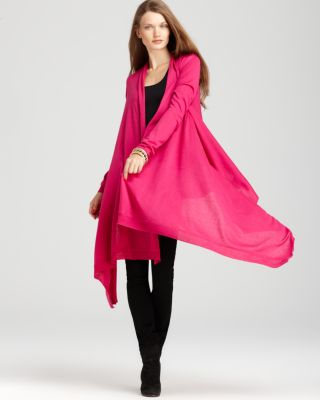 dkny cozy sweater