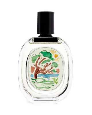 DIPTYQUE Ilio - Limited Edition 3.4 oz. | Bloomingdale's