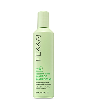 Fekkai Brilliant Gloss Shampoo 8.5 oz.