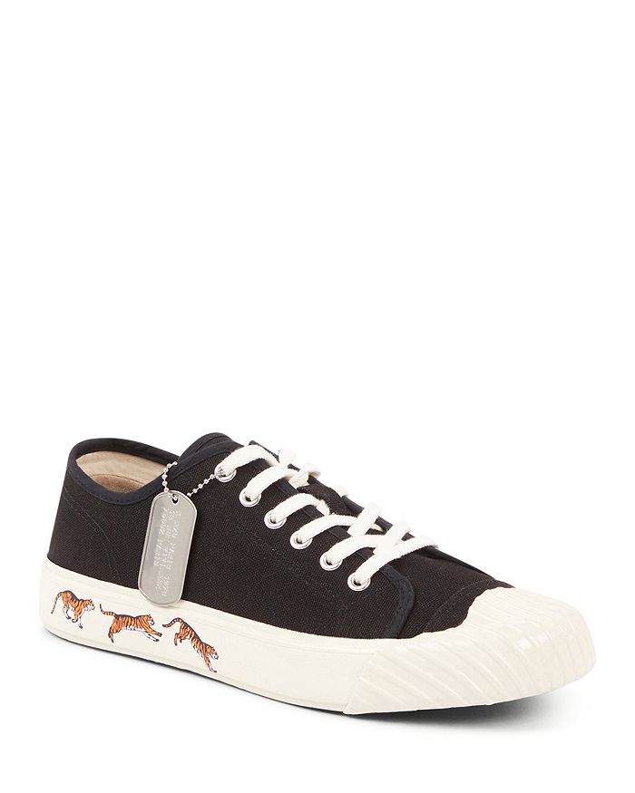 Kenzo cheap shoes bloomingdales