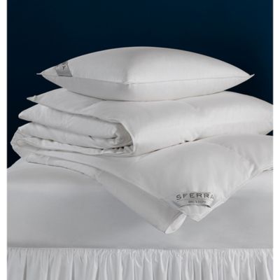 Buxton Continental Square Pillow