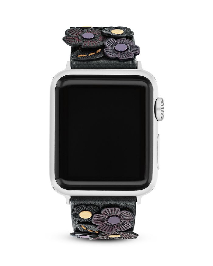 Dior Apple Watch Strap 40mm