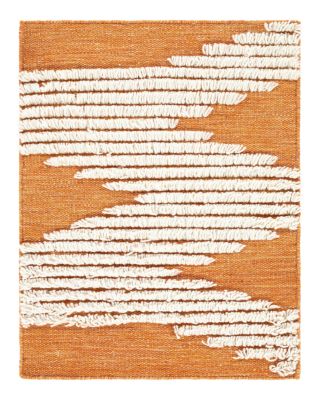 Surya - Apache APA-2309 Area Rug Collection