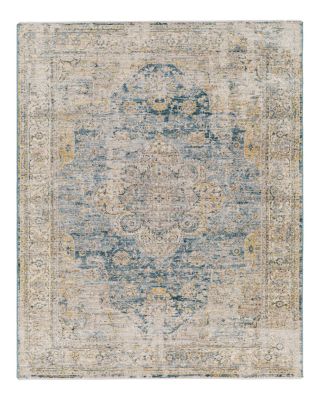 Surya - Aspendos APS-2304 Area Rug Collection