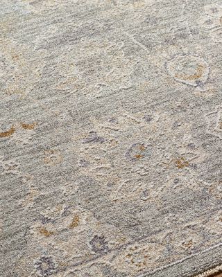 Avant Garde AVT-2335 Area Rug Collection