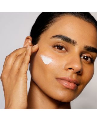 The Rich Cream 1.7 oz.