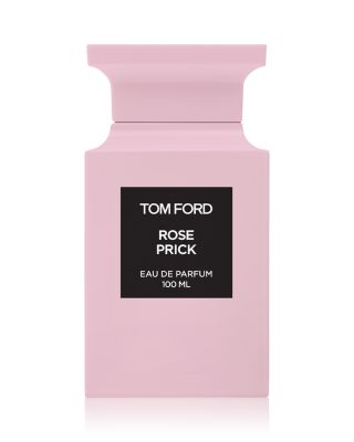 Rose Prick Eau de Parfum Fragrance 1.7 oz.