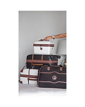 Delsey - Chatelet Air 2 Collection