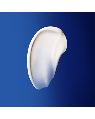 The Rich Cream 1 oz.