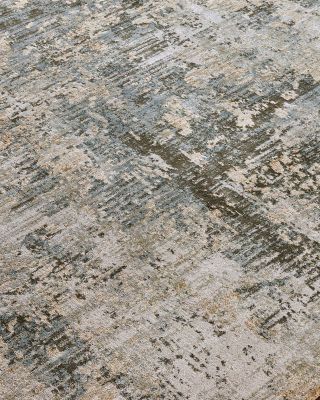 Livabliss Brunswick BWK-2321 Area Rug Collection