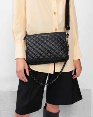 Crosby Pippa Shoulder Bag