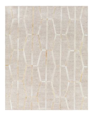 Surya - Eloquent ELQ-2302 Area Rug Collection