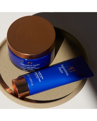 The Body Cream 3.4 oz.