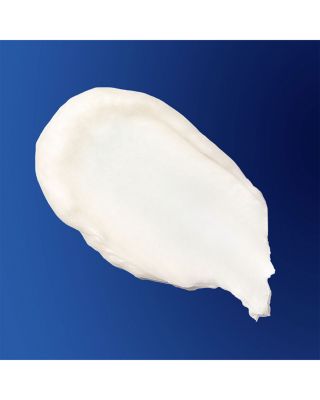 The Conditioner 5 oz.