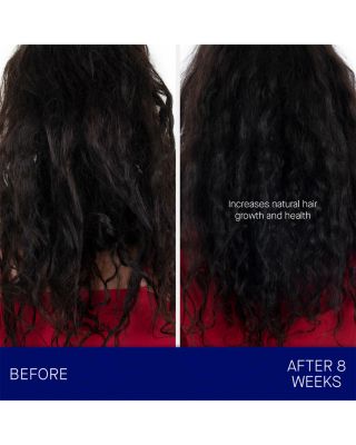 The Conditioner 5 oz.