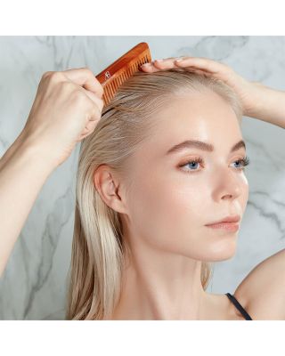 The Scalp Treatment 1 oz.