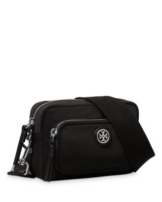 Mini Virginia Crossbody Bag