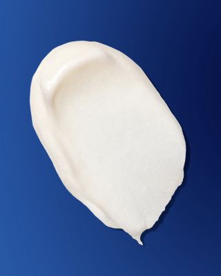 The Ultimate Soothing Cream 1.7 oz.