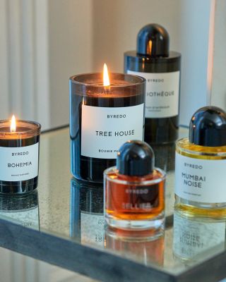 BYREDO Bibliothèque Eau de Parfum | Bloomingdale's