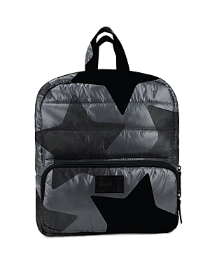 7am Enfant Mini Backpack In Stella Grand